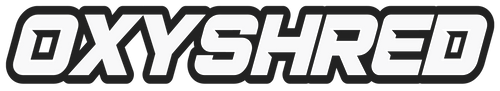 EHP Labs